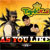 Typik'hall - As You Like